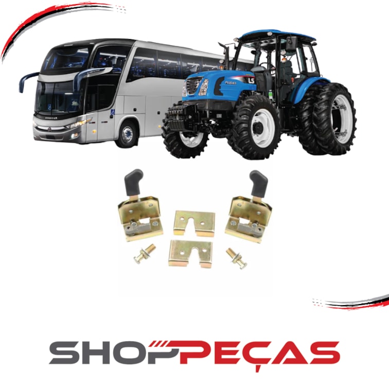 Produto imagem - b4d51cd0-b2f3-4e11-95fe-ce7b0ed107f2