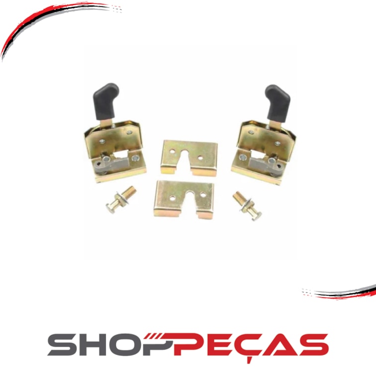 Produto imagem - 463a3409-c86b-46ff-a860-0d97df3c25a7