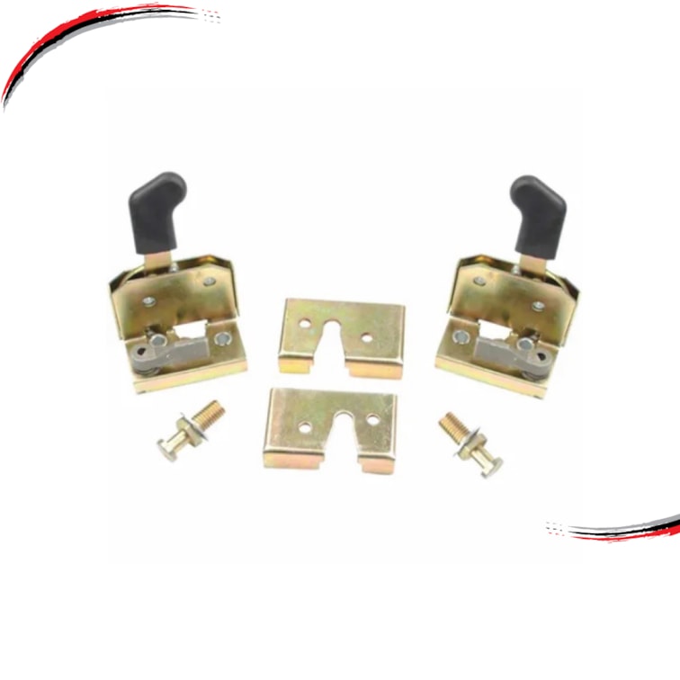 Produto imagem - de600239-f582-4170-8a99-f566fd043cb2