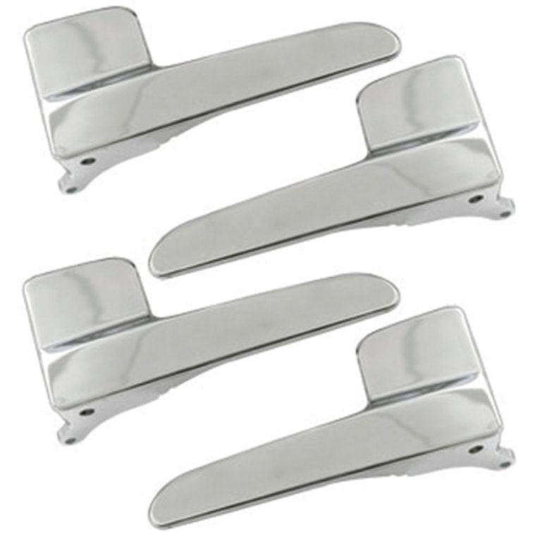 Produto imagem - 944c5b8d-d91a-4833-9a35-b2adbc29e3bb