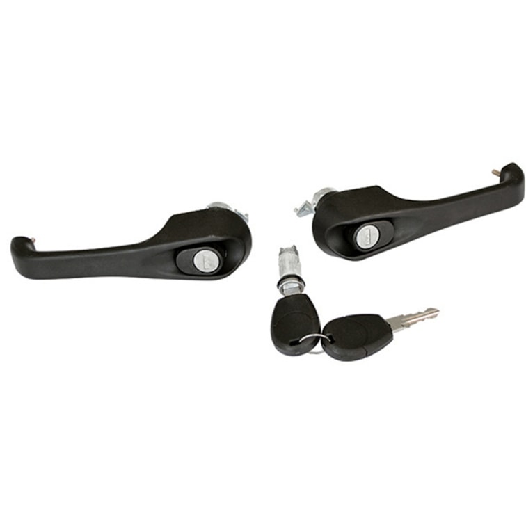 Produto imagem - d3db7049-93f0-48e2-90f3-bcfd72e3536b