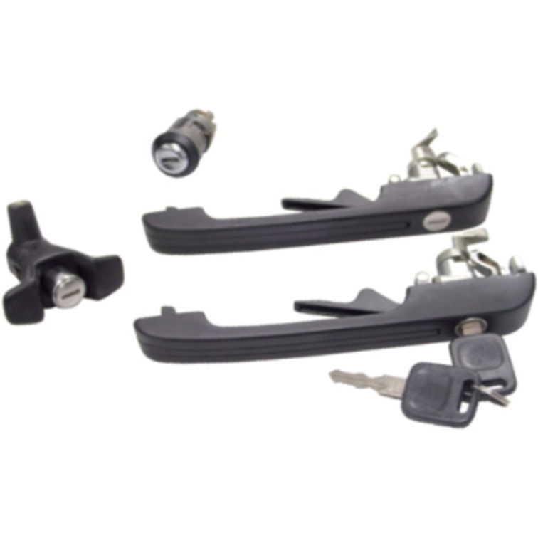 Produto imagem - 990020ea-5163-48a2-9d41-cec7d0a86db4