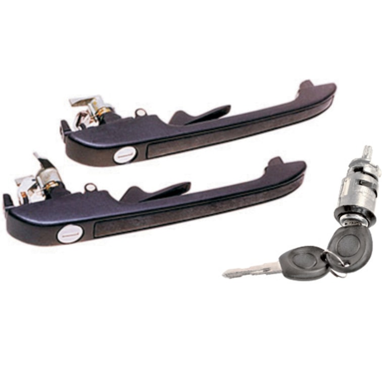 Produto imagem - 66790a2d-8e59-462d-b1a8-4960ef48f373