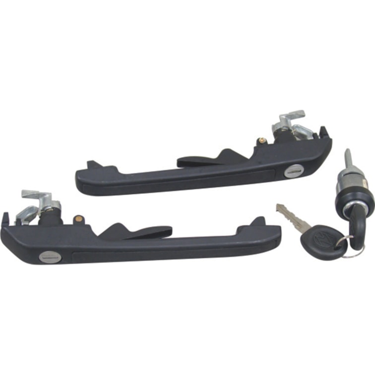 Produto imagem - c8bb4b60-a017-4b4f-961c-a02d73ac53b5