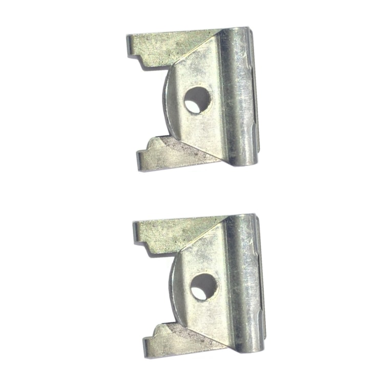 Produto imagem - 68bcd47a-3e53-4ee7-b66c-55c4cf92dd10