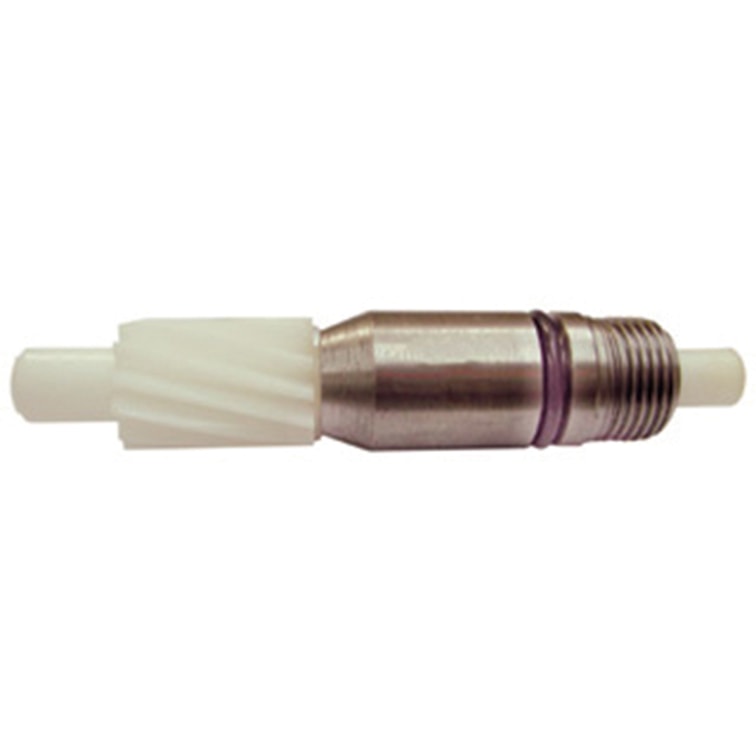 Produto imagem - 5ef0d4a4-bceb-4178-aafa-f90d137176ae