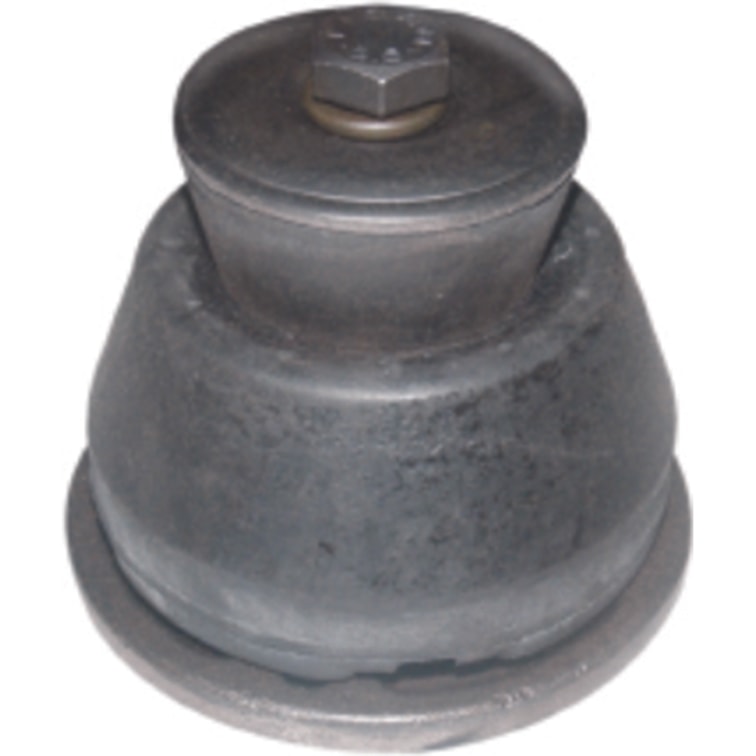 Produto imagem - 8c51ff06-8924-4bba-b1fa-f113f4958fe4