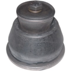 Coxim Cabine Dianteira Caminhões Mb Coxim Cabine Dianteira Caminhões Mb