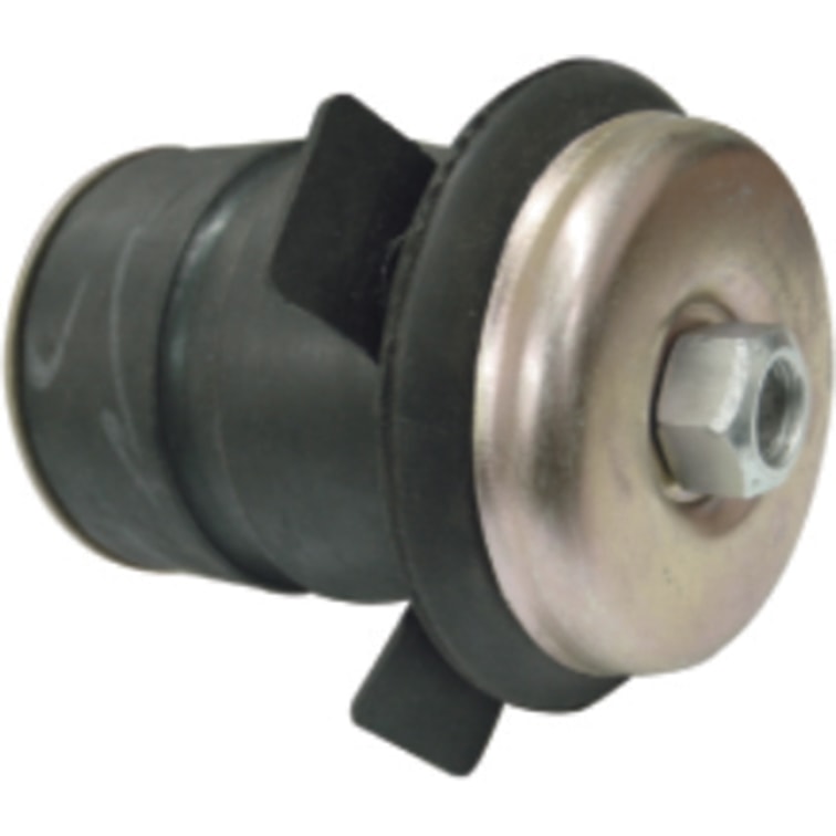 Coxim Cabine Família 709