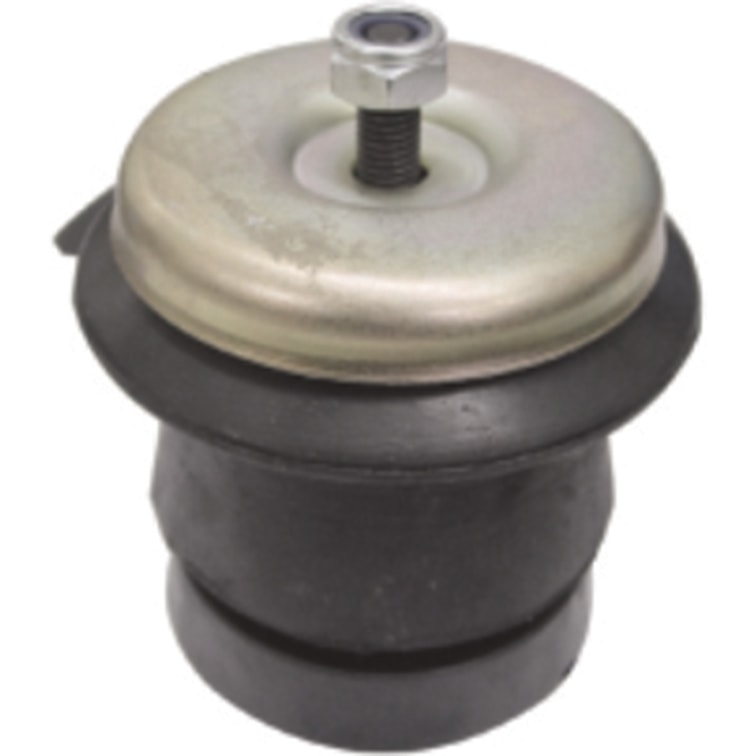Produto imagem - f855ffa2-c1e2-4abe-9a14-cbcee9e20dc3