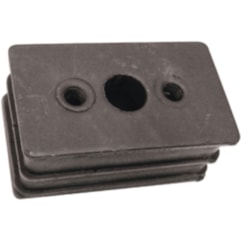 Coxim Cabine Traseira Linha 608 Coxim Cabine Traseira Linha 608