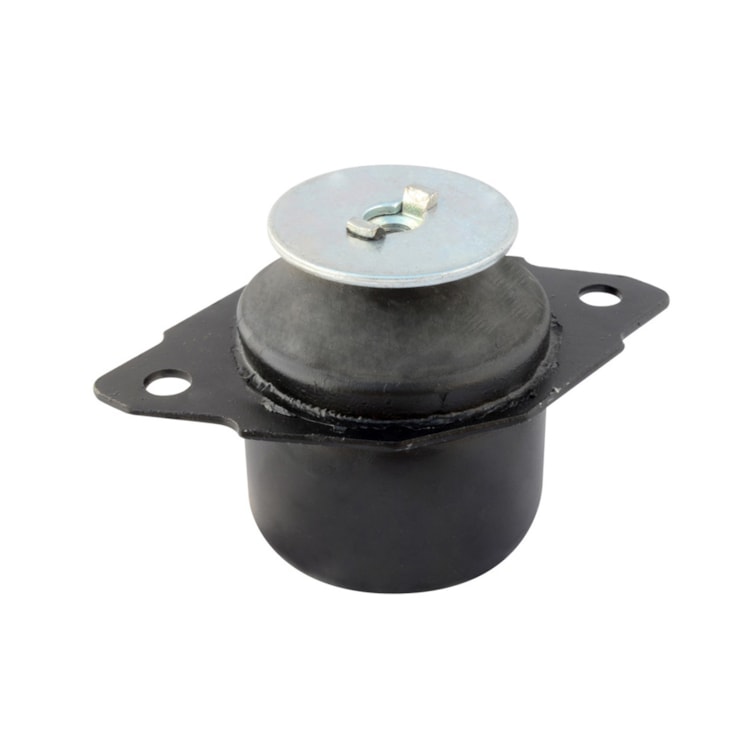 Produto imagem - 4bb47ba6-3db1-4b5c-a9e8-7345cbb3cd1b