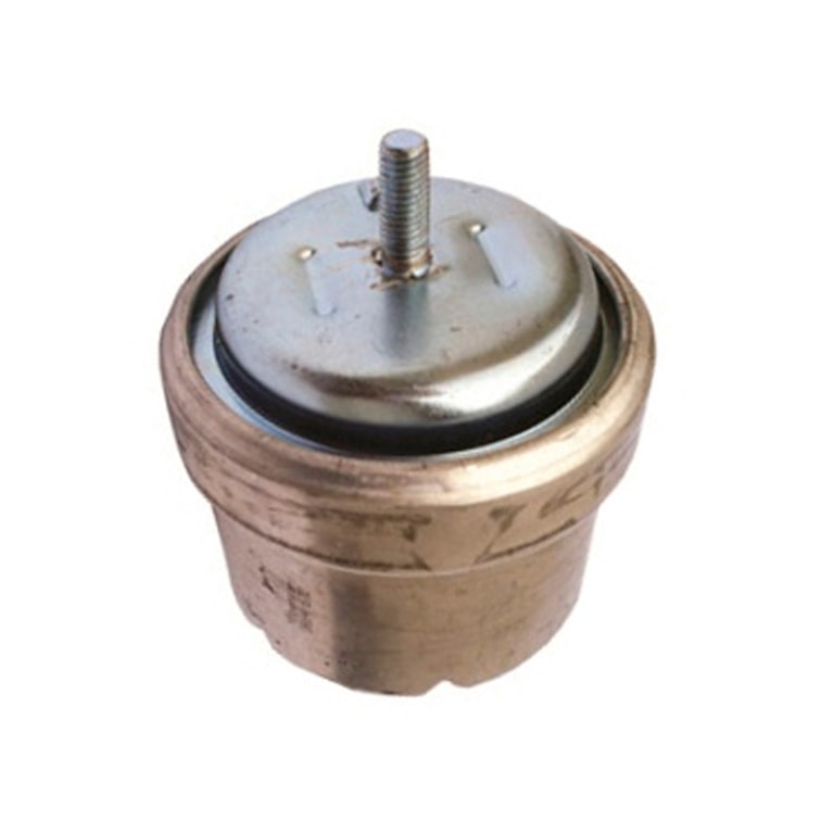 Produto imagem - af55c6e3-1e03-4f88-869a-1c80fbbaa955