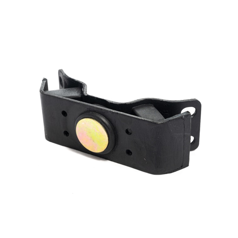 Produto imagem - 68d5e537-e5e8-4c3a-8272-2754ba6645df