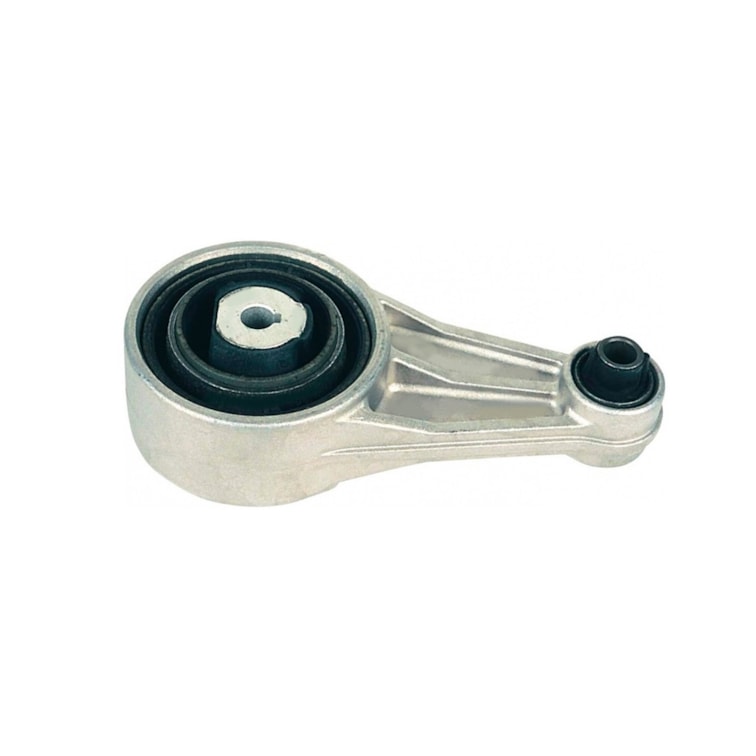 Produto imagem - 39339a22-1268-48ae-aee3-72944911d2ca