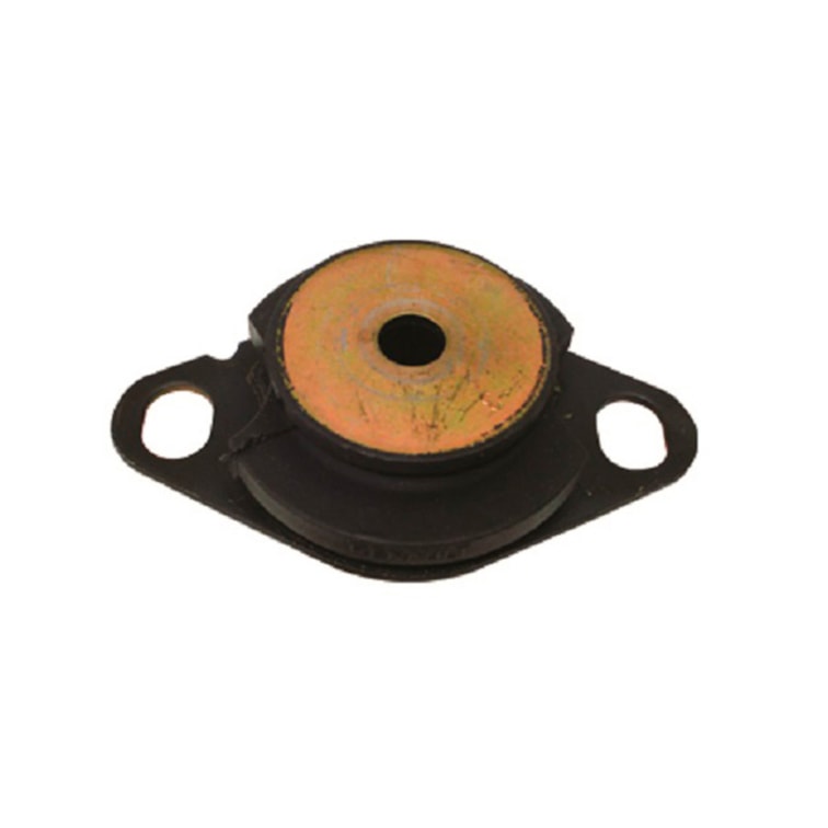 Produto imagem - 618d5e03-2af1-4c08-838b-9e01180ad787