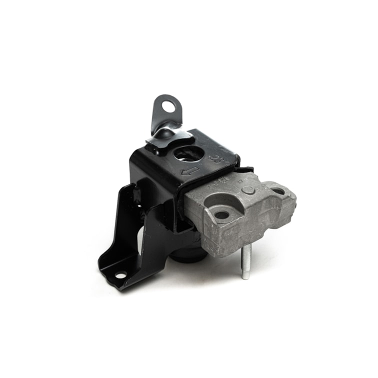 Produto imagem - 71e48f00-e57c-4cf4-bb4a-4b0f214d0563