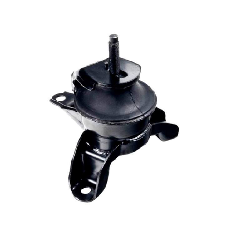 Produto imagem - 834775d5-4bb2-49c2-bc0a-23be448c933e