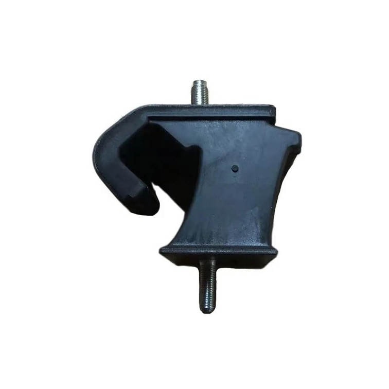 Produto imagem - 0210fc1b-26b4-4500-a624-a31abf09329b