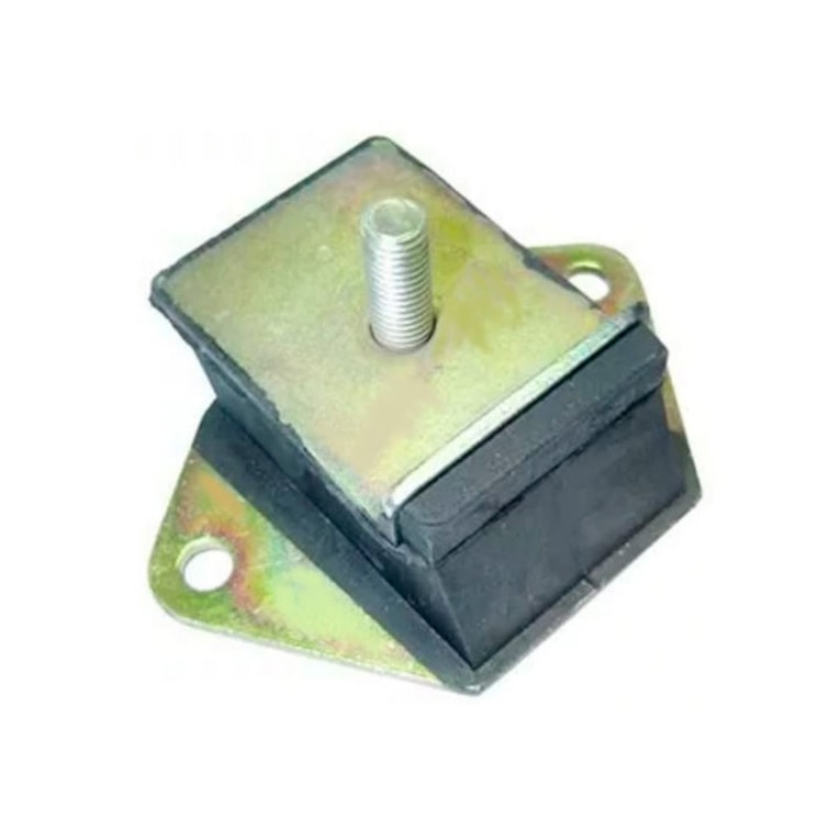 Produto imagem - 487b7817-ec6c-4492-8673-94dee1690c8d