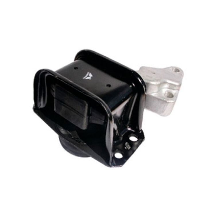 COXIM TRASEIRO DO CAMBIO AZERA