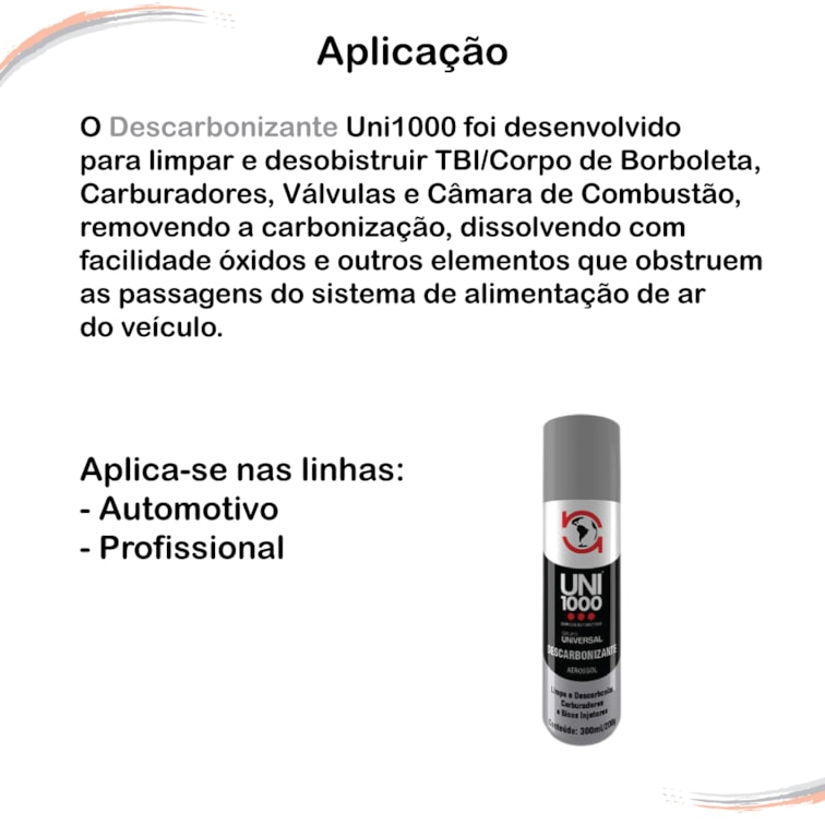 Produto imagem - 83a22275-59df-41f2-9651-15b956ffc1f0