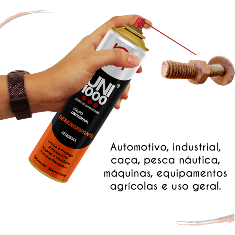 Produto imagem - febaba97-bf13-49e1-bb3f-37834db10f0a