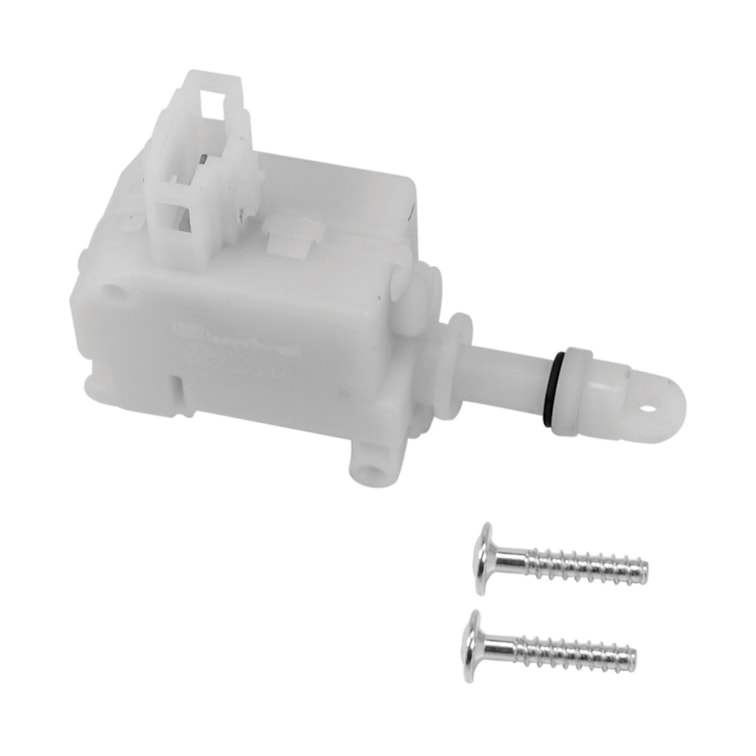 Produto imagem - 85562ef4-7711-447e-9aa6-c13e5bd6112d