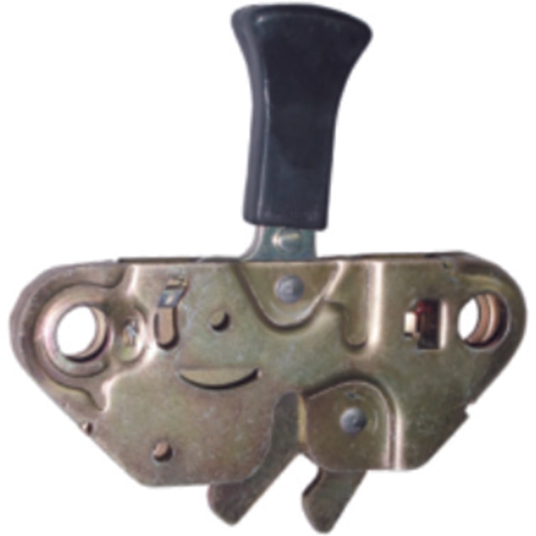 Produto imagem - ffb3a4b6-bbe2-4d03-b430-8d51d4f16040