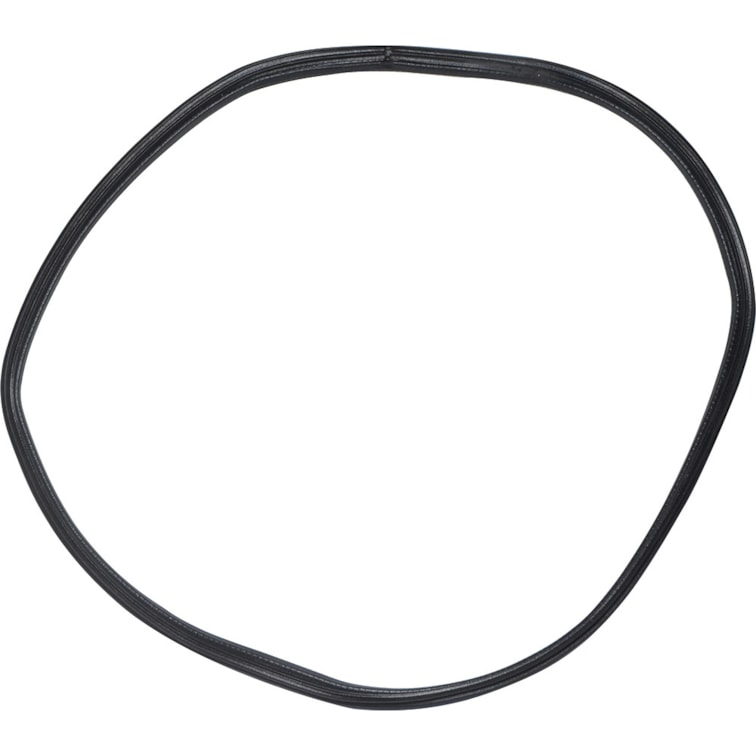 Produto imagem - 79654571-7817-446d-9590-e4cc2e2501b7