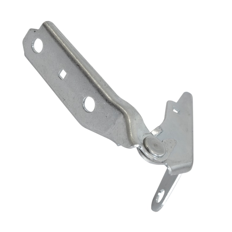 Produto imagem - f36c73ae-f809-4048-ae4b-4d40d2602a71