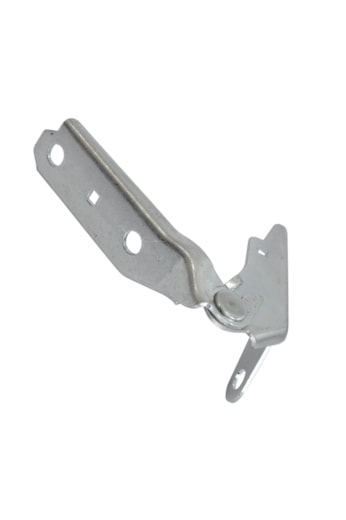 Dobradica Abertura Capo Lado Esquerdo Polo 1996 À 2006