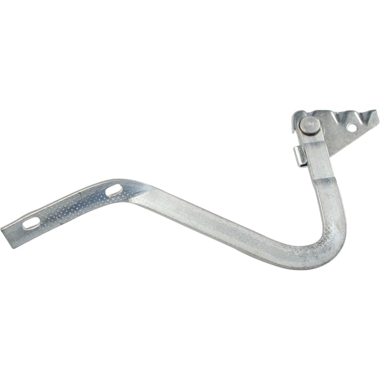 Dobradiça Capô Direita Corsa Pick-up 94 A 02