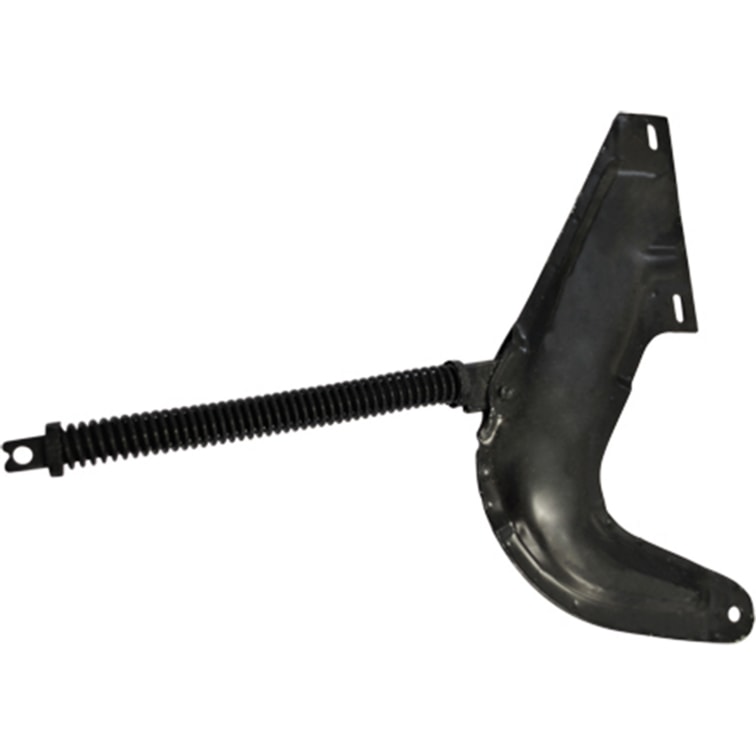 Produto imagem - 71f7f8b1-cccb-47d6-b54f-3a990e33b8dd