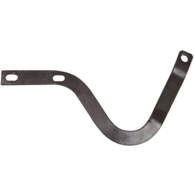 Produto imagem - eedd6cf0-9e16-4a75-b2b2-d4312ef787a6