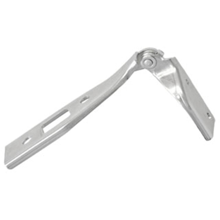 Produto imagem - 497485ee-71cf-42cb-959e-27219fe97fc9