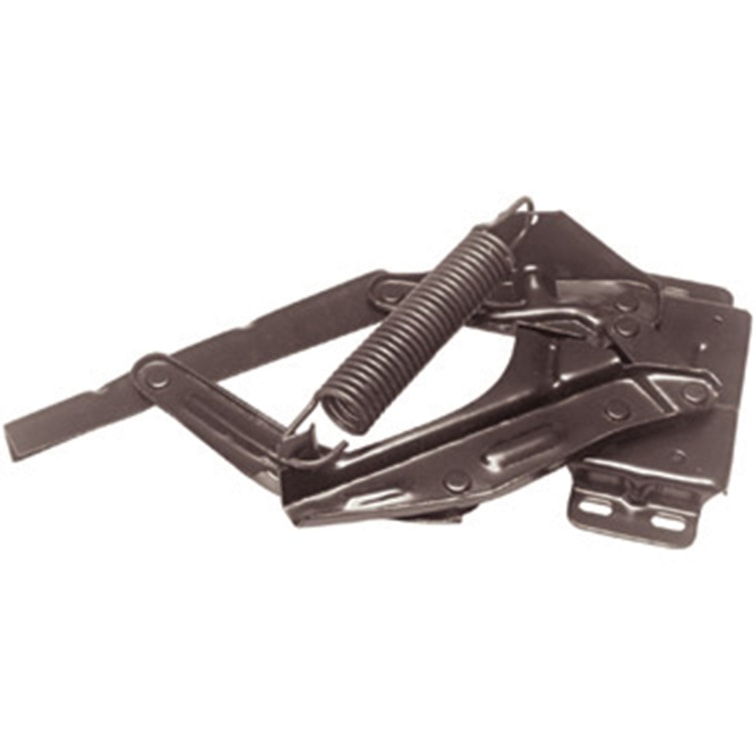 Produto imagem - f4596d47-bc4c-4a61-a742-422a8889feb8