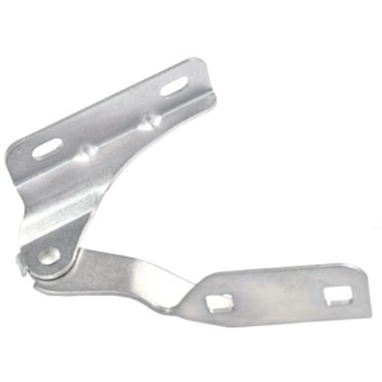 Produto imagem - 4892cb7a-22b2-4d5b-90e6-bf0dfd6cc5b9