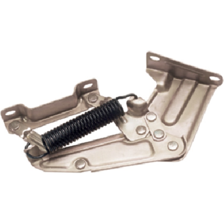 Produto imagem - 954a4247-0368-48da-844f-d159ecc9142b