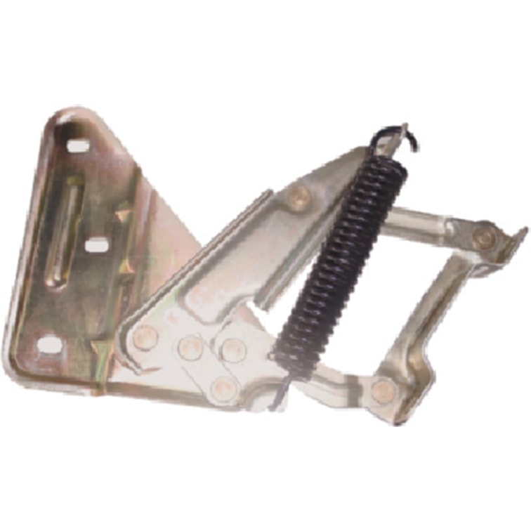 Produto imagem - 0bc1a83e-38b9-40b5-8cdc-d79fea63e595