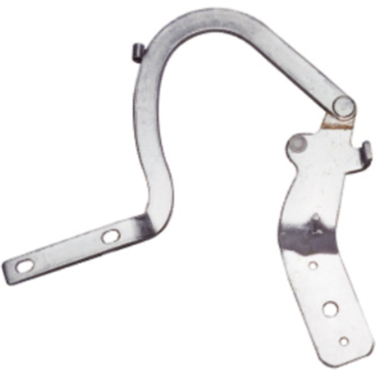 Produto imagem - e446169e-4c16-465f-b157-901aa3bb44d5