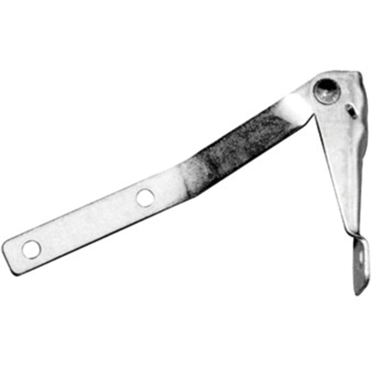 Produto imagem - 64898184-c555-43bd-9cb0-8e16ae24618f