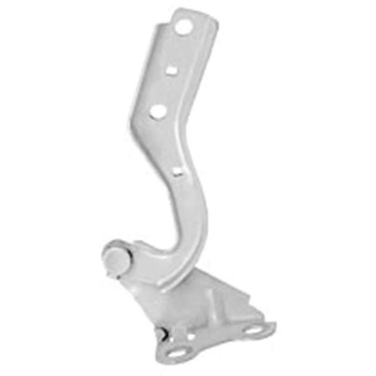 Produto imagem - 0e30937e-e915-4c9b-bb17-51470bcf4d75