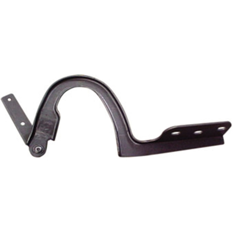 Produto imagem - fb4e1b45-f50a-4688-b90c-b84b5407cbc3