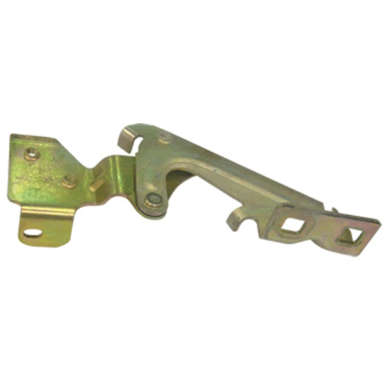 Produto imagem - eac10075-57c3-423a-977a-77ef79d5ce4e