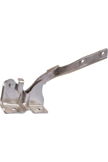 Dobradiça Capô Direita Palio G2 Após 11