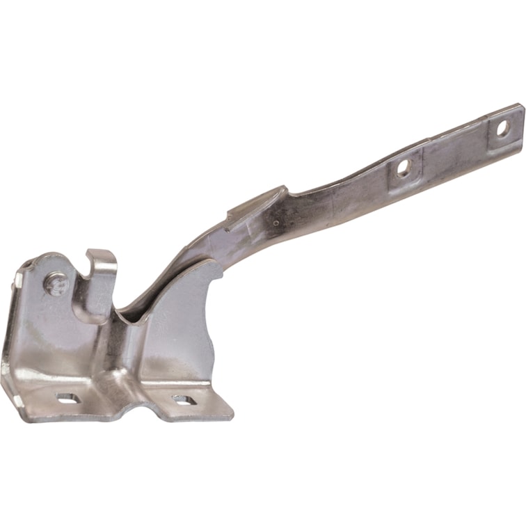 Dobradiça Capô Direita Palio G2 Após 11