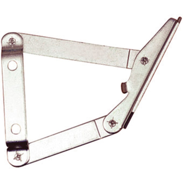 Produto imagem - 74b591a2-bd7c-4497-ae03-e80edf11e669