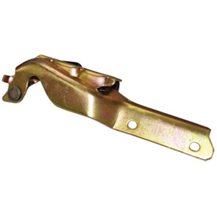 Produto imagem - bc7a2a04-64e7-4e8f-8e83-ebf91026f31b