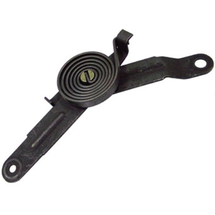 Produto imagem - 84119a37-569c-4773-8562-8a5899366033